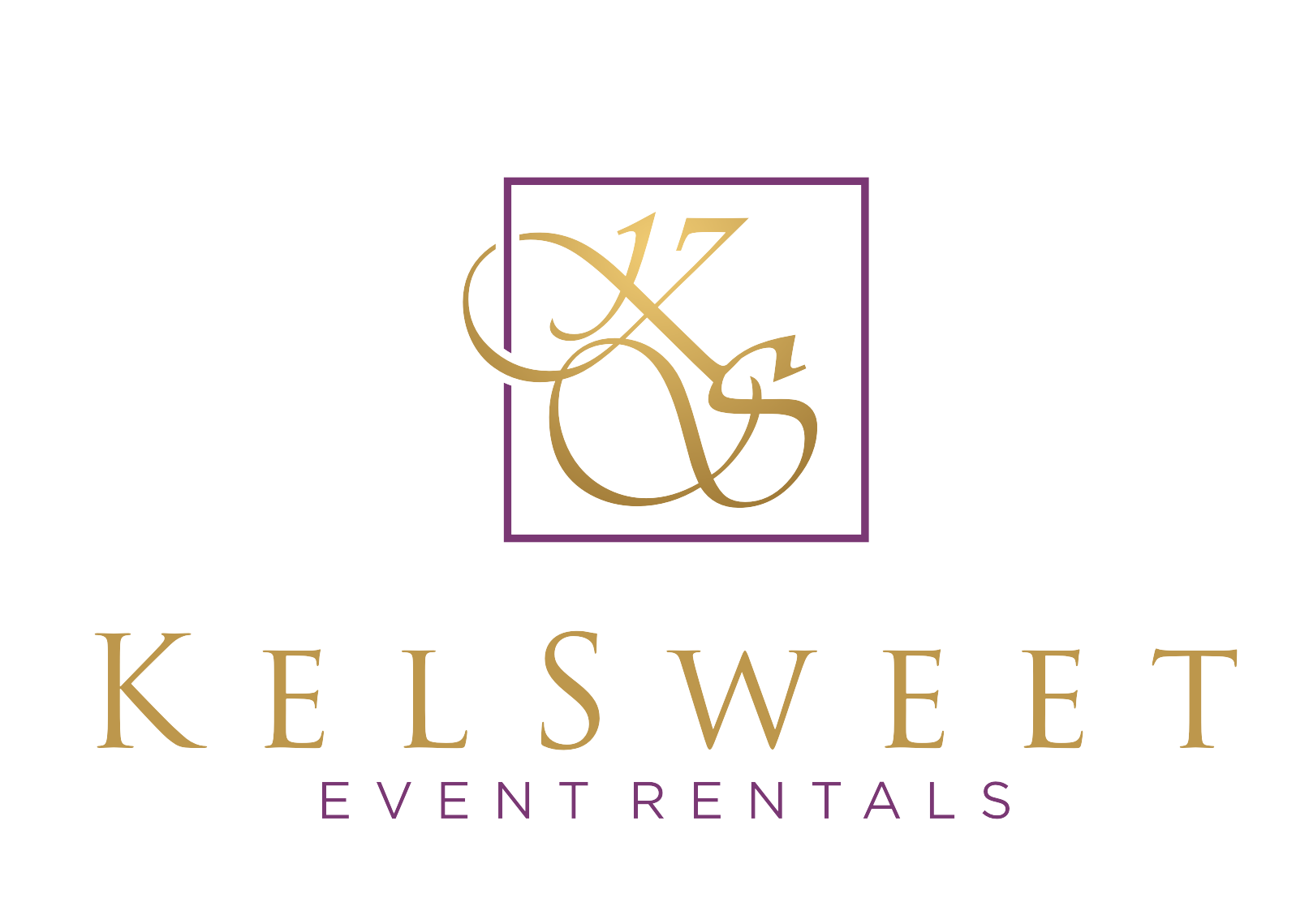 KelSweet Event Rentals LLC