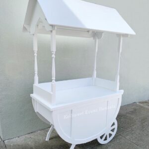 Dior Cart