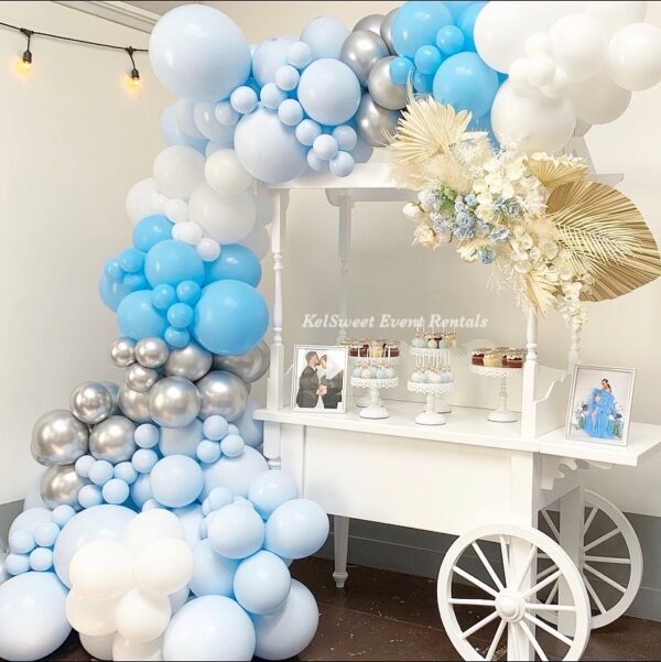 Sweet Cart - Image 7