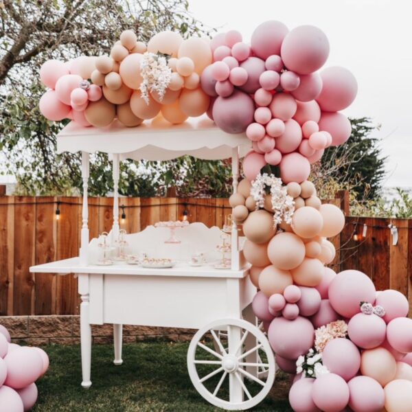 Sweet Cart - Image 4