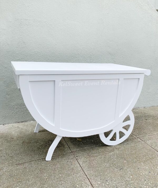 Dior Cart - Image 2