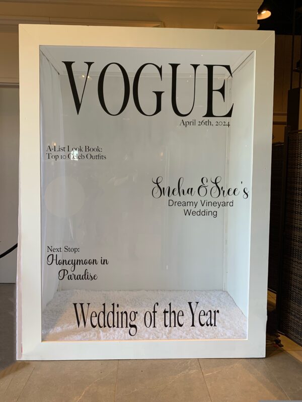 Signage - Image 12