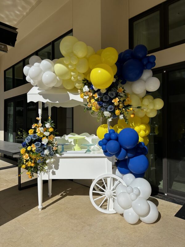 Sweet Cart - Image 2