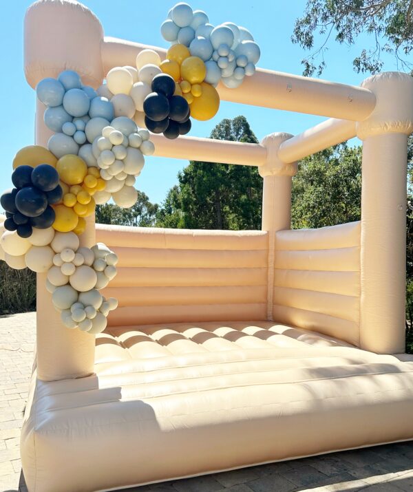 Balloon Garland - Image 4