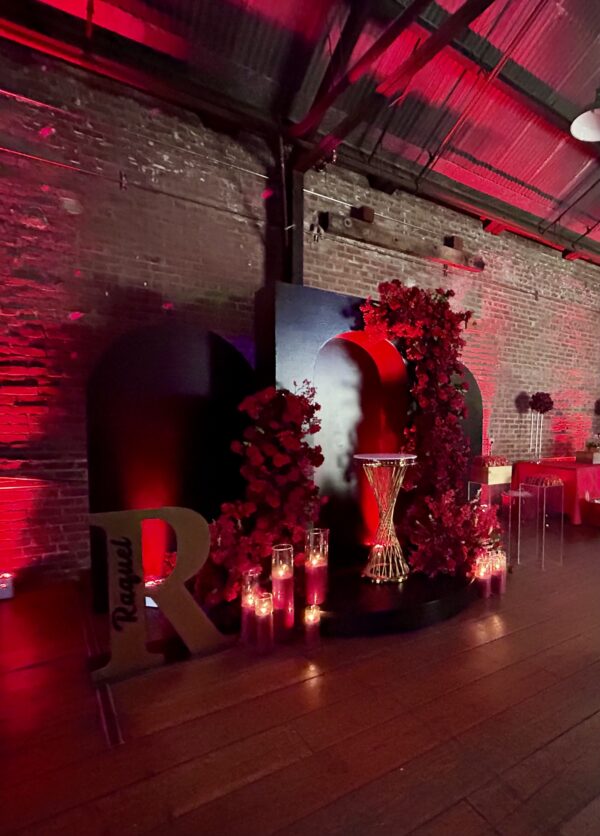 Uplighting - Image 7