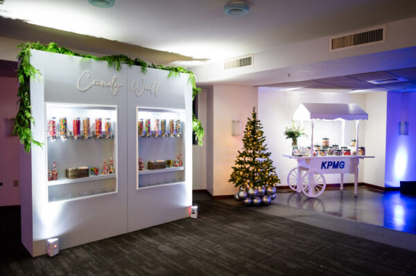 Candy Wall 8x4 - Image 2