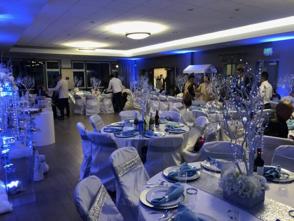 Uplighting - Image 3