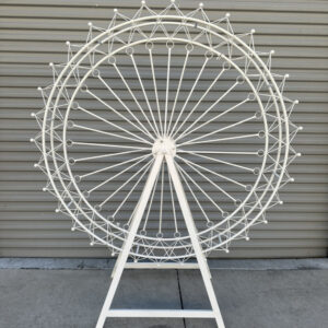 Ferris Wheel