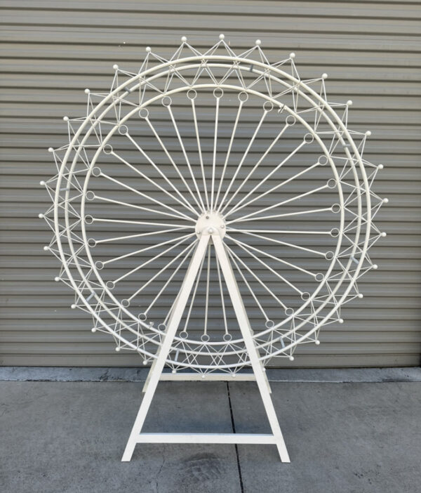 Ferris Wheel