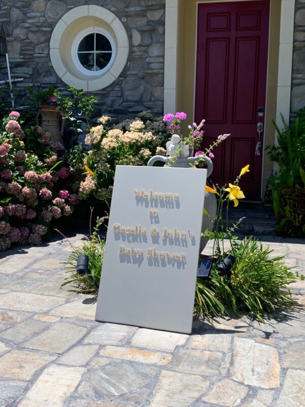 Signage - Image 17