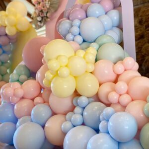 Balloons