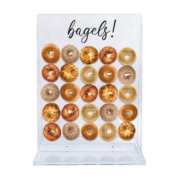 Table top Donut Wall - Image 4